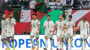Équipe d’Algérie : la FAF prépare une solution d’urgence pour septembre