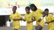 Qualifs Champions League féminine UFOA B : où suivre les matchs de la 2e journée du groupe B ?