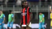 AC Milan : Ruben Amorim s’attaque à la mentalité de Rafael Leão