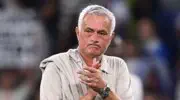 Real Madrid : José Mourinho répond aux sifflets du Santiago Bernabéu