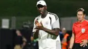Ligue des champions : Yaya Touré devient le premier entraîneur africain à atteindre la phase de ligue