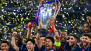 Ligue des Champions : Le meilleur et le pire tirage au sort pour le PSG
