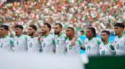 Équipe d’Algérie : la FAF se donne une date pour nommer son sélectionneur