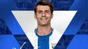 Officiel : Alvaro Morata en deuxième division espagnole