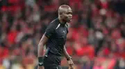 Qualifs CAN 2027: Jean-Jacques Ndala va arbitrer Mali vs Cap-Vert 