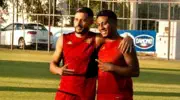 بلايلي وريبيرو من البداية؟ تشكيل الترجي المتوقع أمام العمران في الدوري التونسي