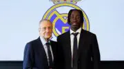 Diomande, Semenyo, Maza… ces révélations africaines qui doivent confirmer cette saison