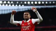 Arsenal se sépare officiellement de Reiss Nelson 