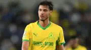 OFFICIAL: Mamelodi Sundowns announce Miguel Reisinho exit 