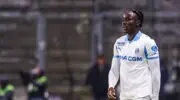 Mercato: l'ivoirien Ange Lago de rapproche de Dijon 