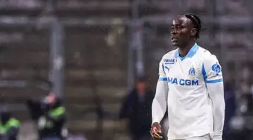 Mercato: l'ivoirien Ange Lago de rapproche de Dijon 