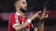 Mercato : Manchester City garde un œil sur Cody Gakpo 