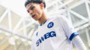 Fribourg entre dans la course pour Louey Ben Farhat