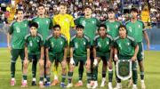 Jeux méditerranéens 2026 : l’Algérie élimine le Maroc (2-1) et file en finale