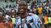 Abdeslam Ouaddou reiterates stance on forgotten Pirates star 