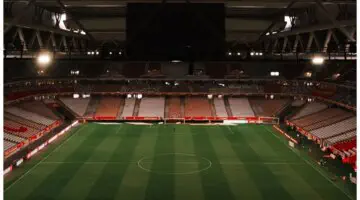 Ligue 1 : le coup d'envoi de Lille vs PSG décalé, la raison