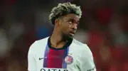 Transfer: Ibrahim Mbaye set to join Aston Villa after agreement with PSG