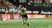 Liga Portugal : Geny Catamo poursuit son début de saison canon avec un but