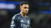 Liverpool rêve d’un retour de Trent Alexander-Arnold