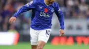 Manchester City : les discussions avancent pour Iliman Ndiaye