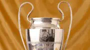 Ligue des Champions 2026-2027 : le calendrier de la compétition connue à cette date