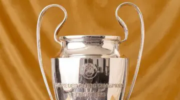 Ligue des Champions 2026-2027 : le calendrier de la compétition connue à cette date