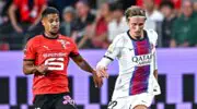 Ligue 1 : PSG vs Rennes, les Parisiens écopent d'une grosse amende