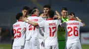 Tournoi UNAF U20 : Deux billets qualificatifs pour la CAN U20 – Ghana 2027 en jeu