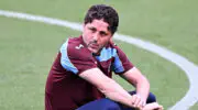 A nightmare in Hungary: Fatih Tekke resigns on Live TV after Trabzonspor's 4-0 collapse