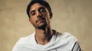 Omar Marmoush marche sur les tarces de Mido et Ghaly à Tottenham