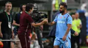 Trabzonspor : le rêve turc tourne déjà au cauchemar pour Mohamed Salah