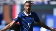 Kane, Olise, Undav... Top 10 des joueurs les plus décisifs en 2026
