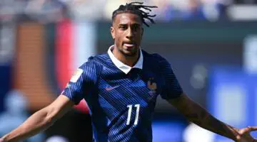 Kane, Olise, Undav... Top 10 des joueurs les plus décisifs en 2026