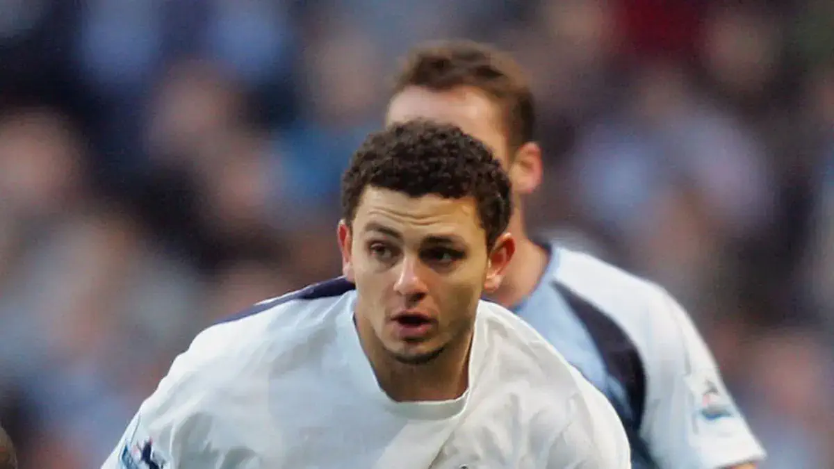 Hossam Ghaly