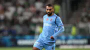 Isolated in Attack: What Mohamed Salah offered in his 64 minutes against Ferencváros