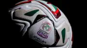 المغرب: قيمة لقب «بوتولا برو» تجاوزت الآن المليون دولار