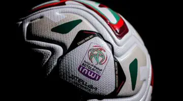 المغرب: قيمة لقب «بوتولا برو» تجاوزت الآن المليون دولار