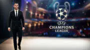 Where is Ronaldo? UEFA's Champions League post causes social media chaos