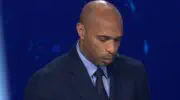 PSG : Thierry Henry met en avant la force collective des parisiens