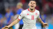  Ismaël Gharbi, la renaissance à Leganés ?