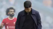 The Post-Salah void: Liverpool boss Iraola makes rare admission on transfer market
