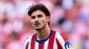 Atlético Madrid : un ultimatum fixé pour Julian Alvarez
