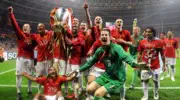 Ligue des champions 2026-2027 : le calendrier complet de Manchester United