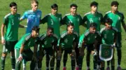 Jeux Méditerranéens : le bilan de l’Algérie en finale