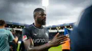 Officiel : Ibrahim Sissoko rebondit en Turquie
