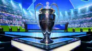 Champions League 2026-27: UEFA unveils schedule for the biggest clashes