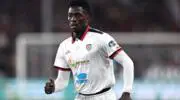 Servette FC fonce sur Kingstone Mutandwa