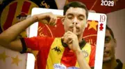 الهجرة المعاكسة تضرب بقوة.. 4 نجوم يعودون إلى الدوري التونسي