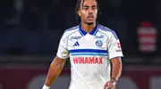 Mercato : Guéla Doué se rapproche du Bayer Leverkusen