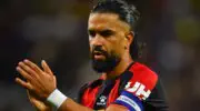 Officiel : Imrân Louza signe en Grèce